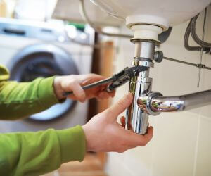 About The Faucet Pros Southside, TN